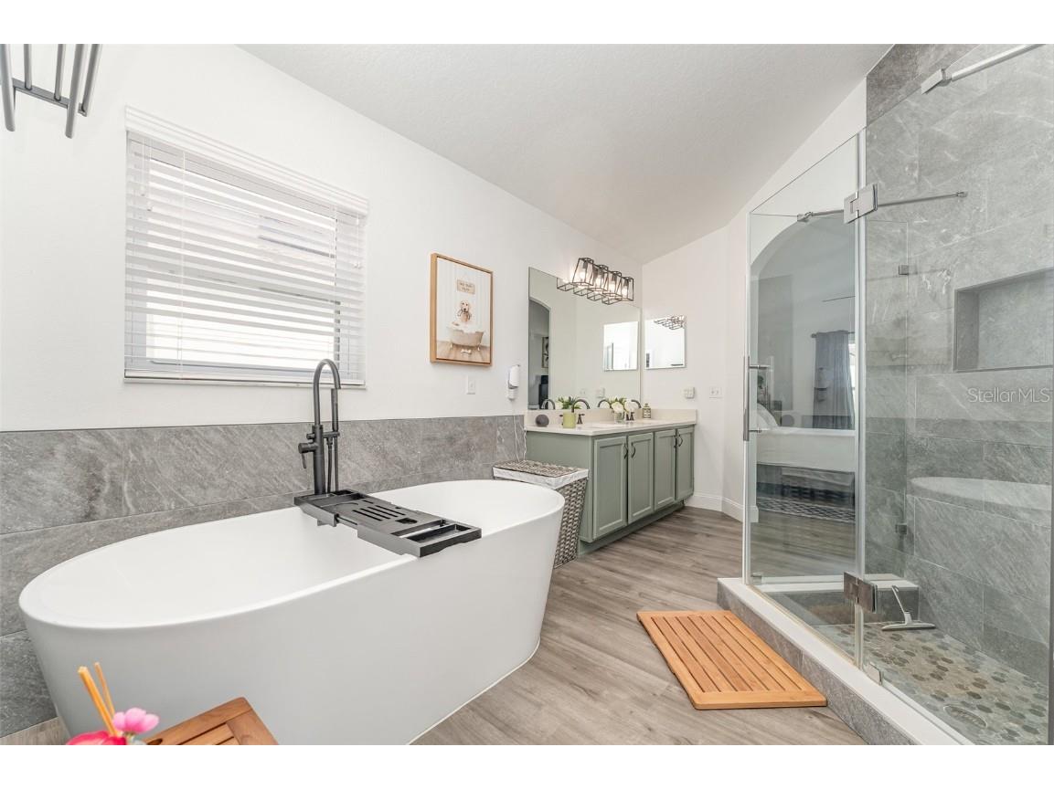 438 Heather Hill Boulevard Davenport FL 33837 S5138667 image20