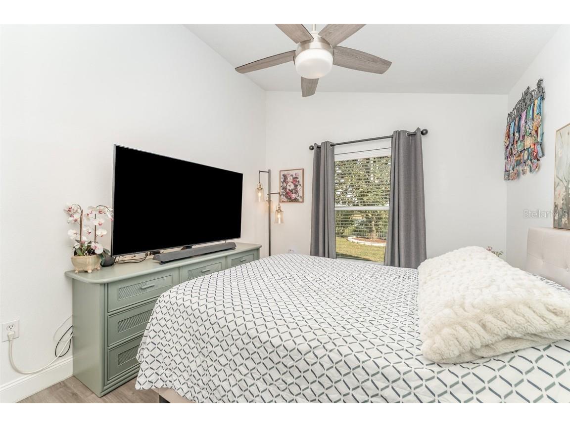 438 Heather Hill Boulevard Davenport FL 33837 S5138667 image21