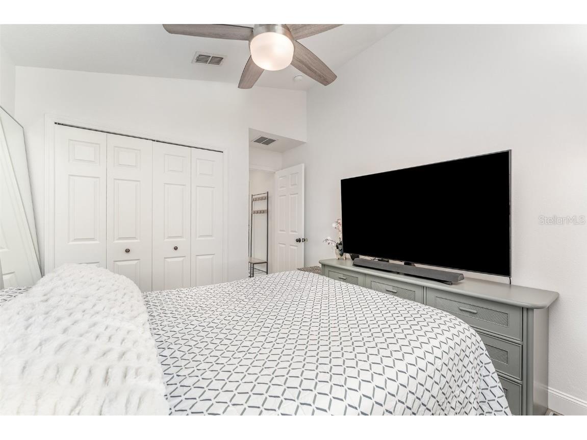 438 Heather Hill Boulevard Davenport FL 33837 S5138667 image22