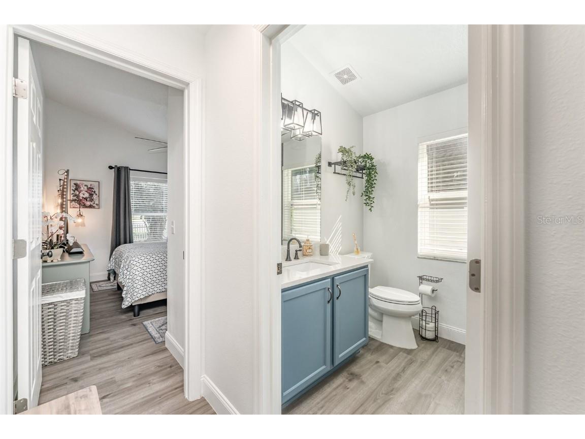 438 Heather Hill Boulevard Davenport FL 33837 S5138667 image23