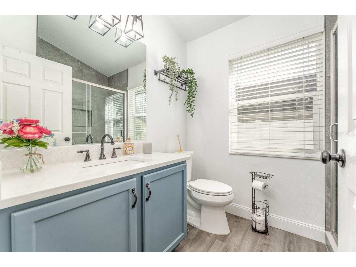 438 Heather Hill Boulevard Davenport FL 33837 S5138667 image24