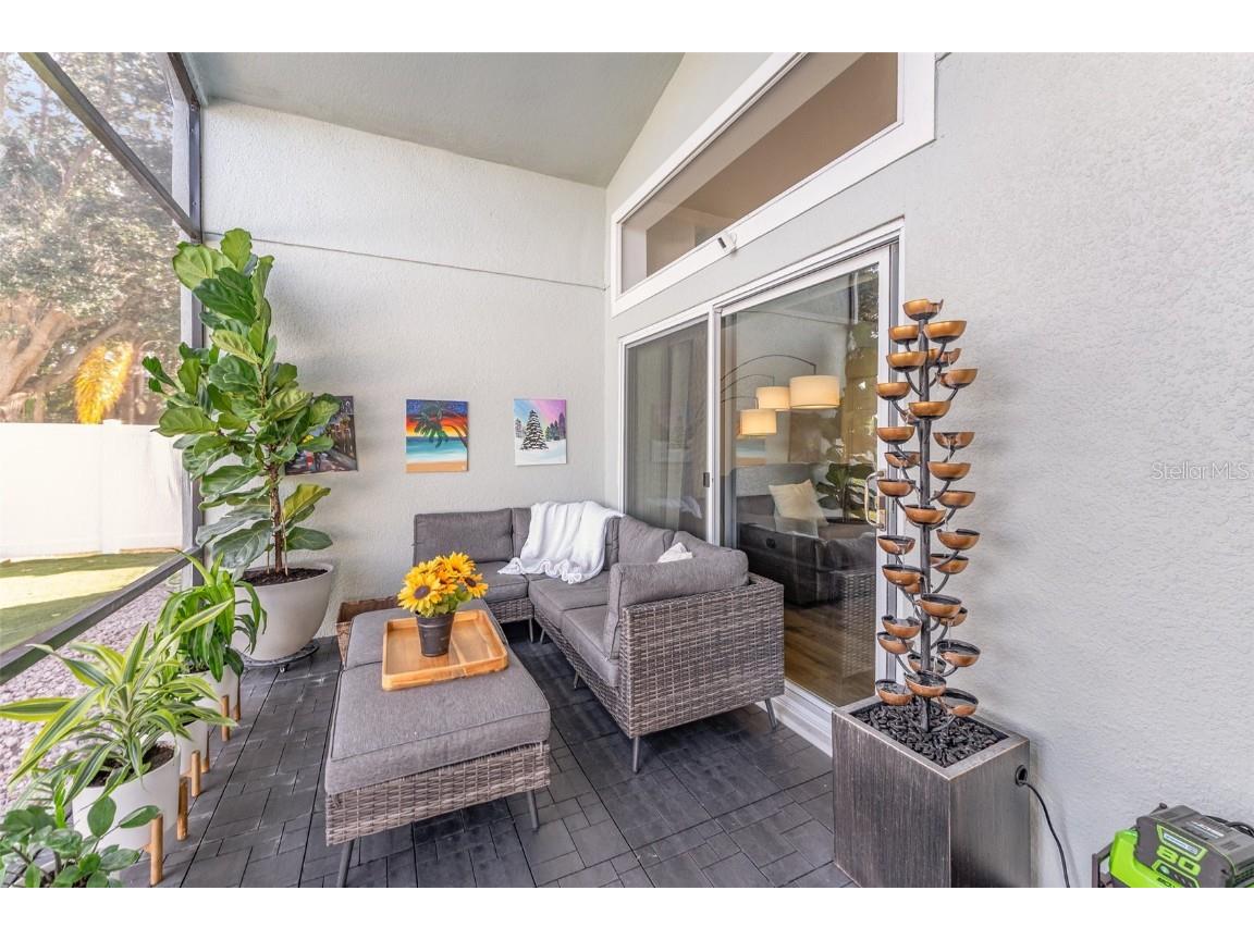 438 Heather Hill Boulevard Davenport FL 33837 S5138667 image26