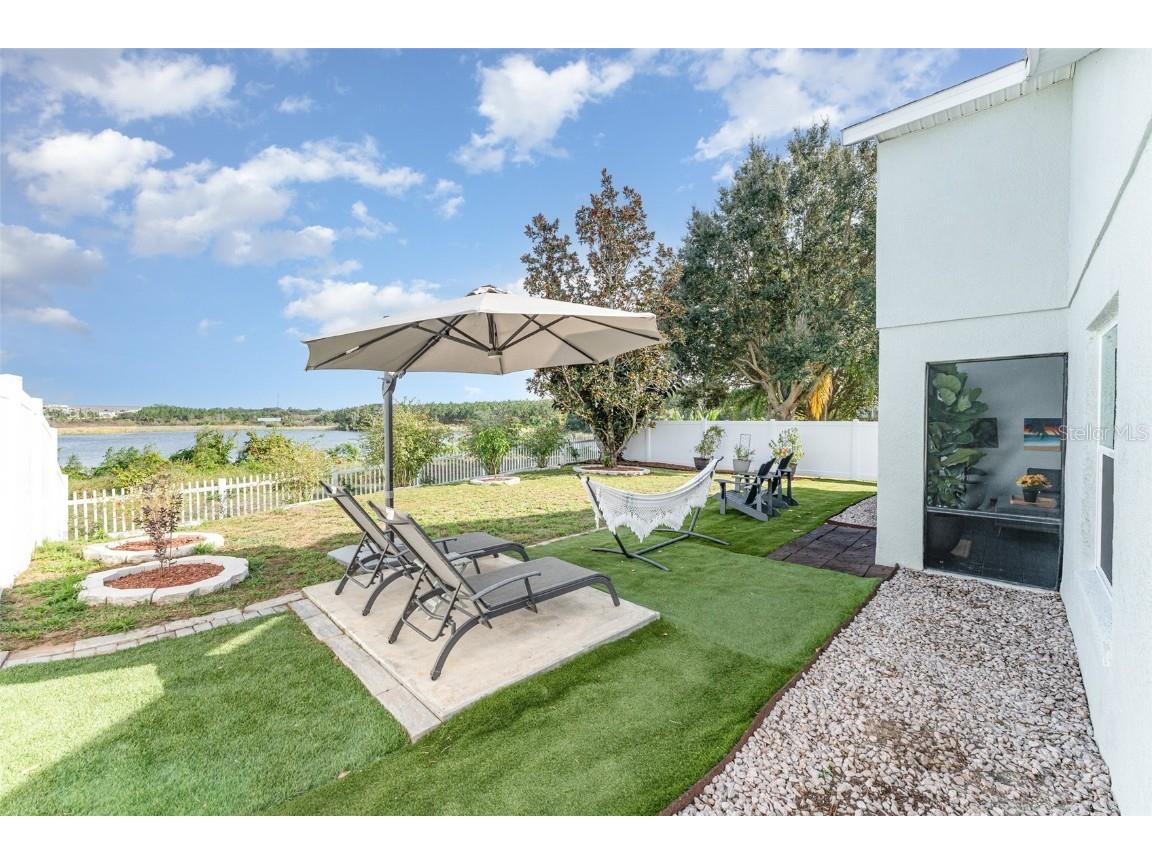 438 Heather Hill Boulevard Davenport FL 33837 S5138667 image27