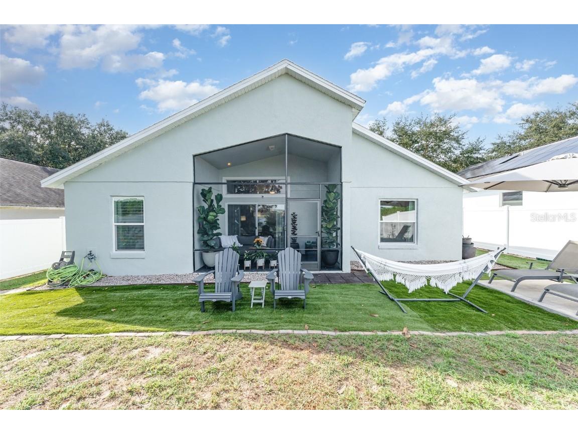 438 Heather Hill Boulevard Davenport FL 33837 S5138667 image28