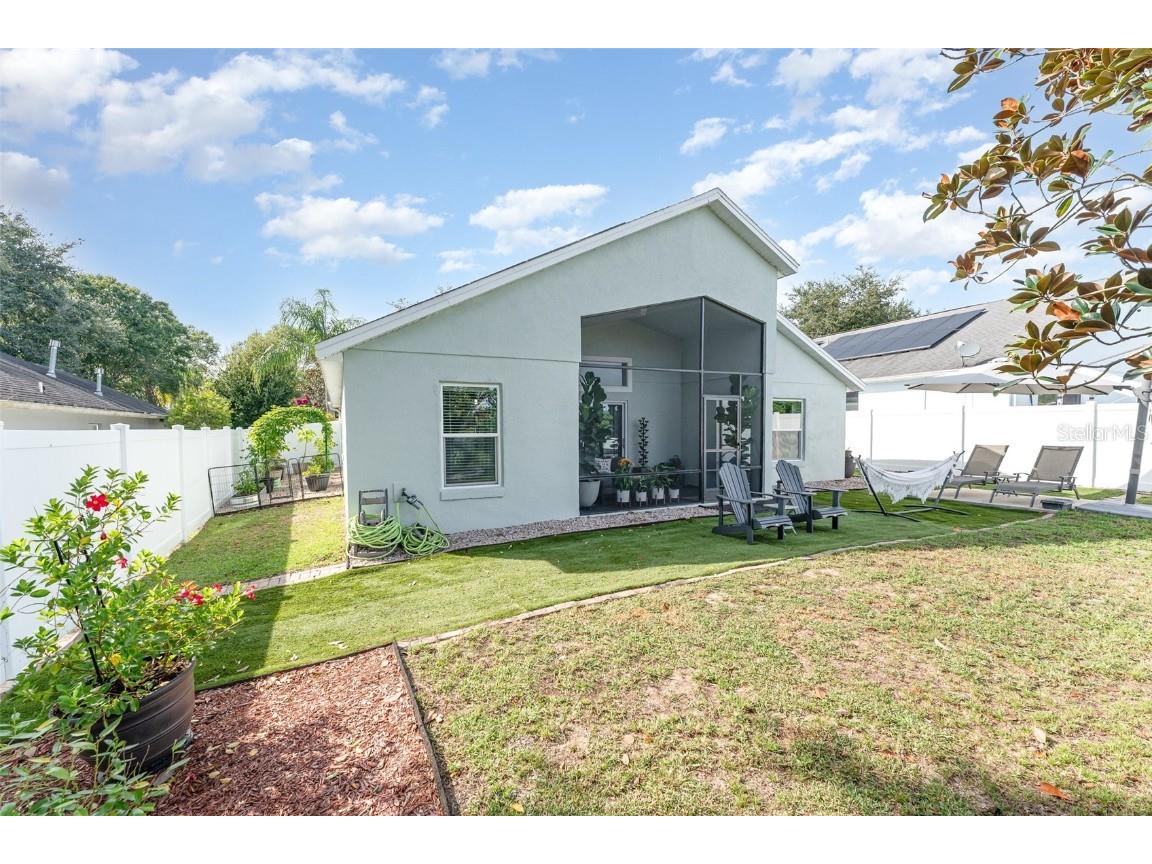 438 Heather Hill Boulevard Davenport FL 33837 S5138667 image29