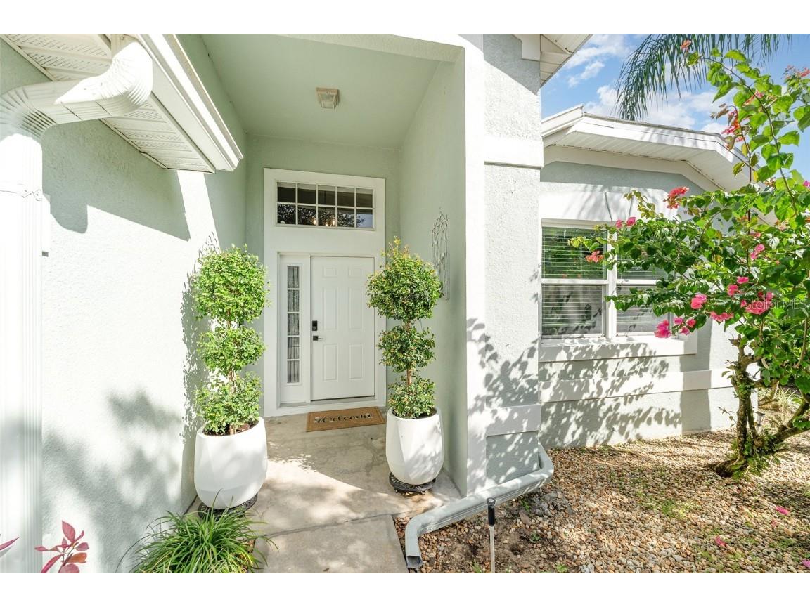 438 Heather Hill Boulevard Davenport FL 33837 S5138667 image3