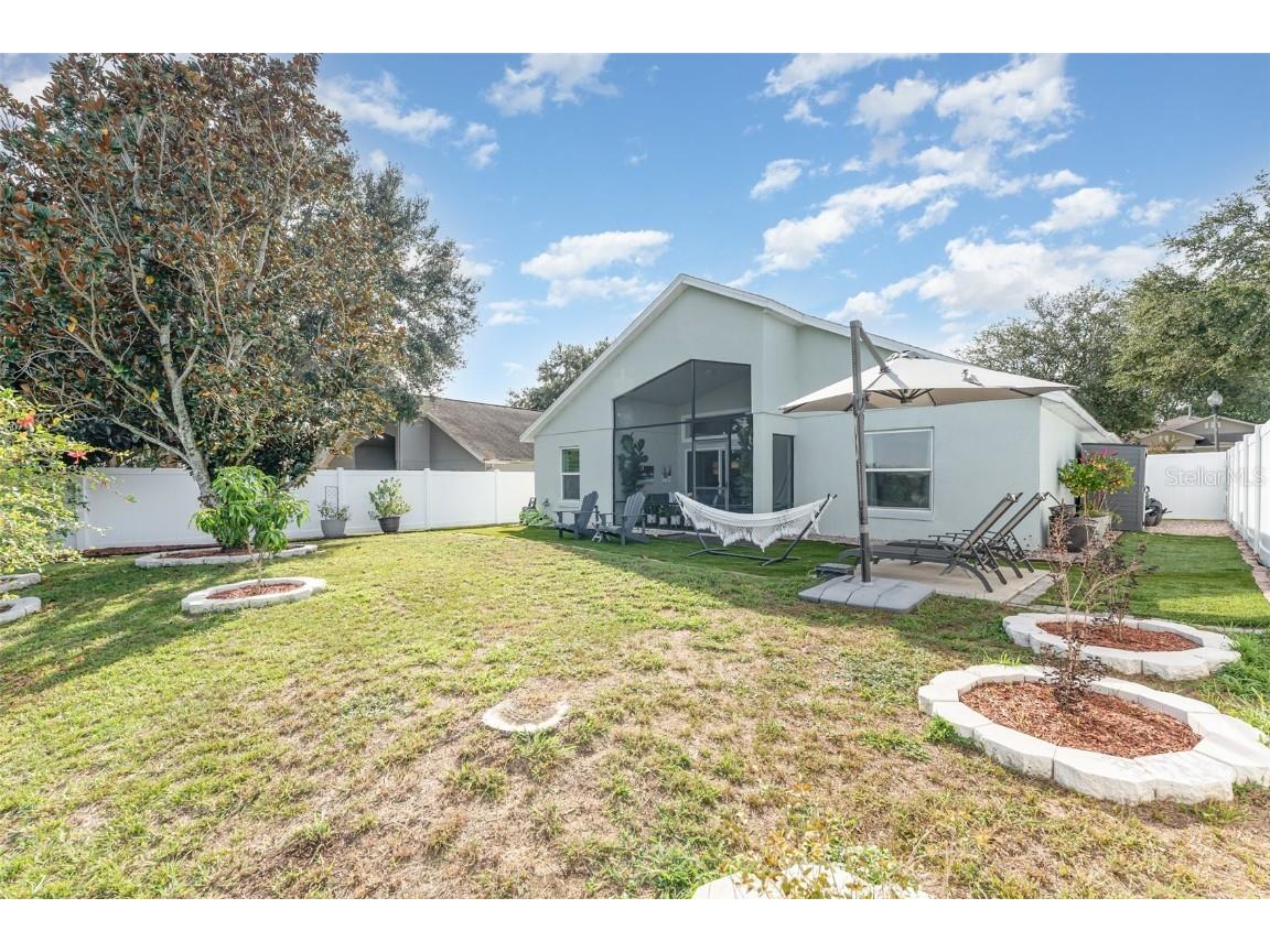 438 Heather Hill Boulevard Davenport FL 33837 S5138667 image30