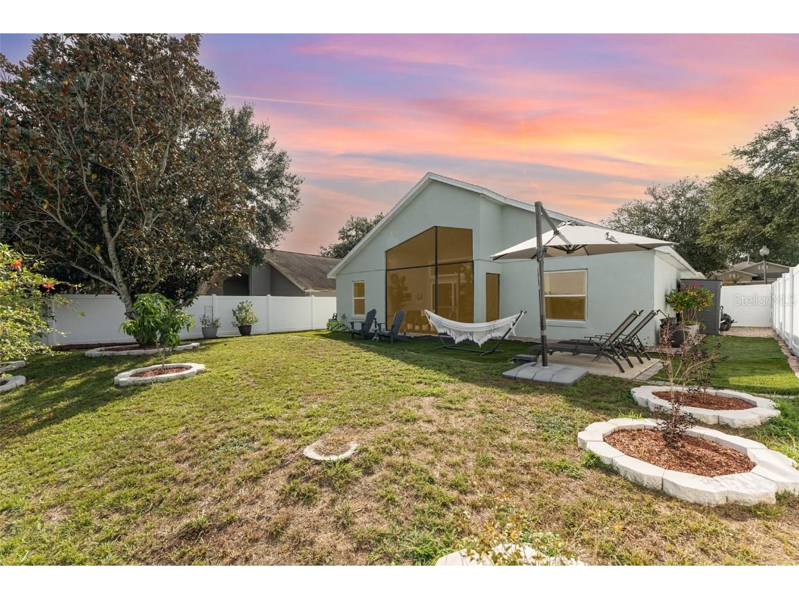 438 Heather Hill Boulevard Davenport FL 33837 S5138667 image31