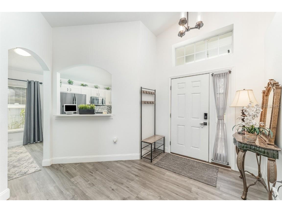 438 Heather Hill Boulevard Davenport FL 33837 S5138667 image4