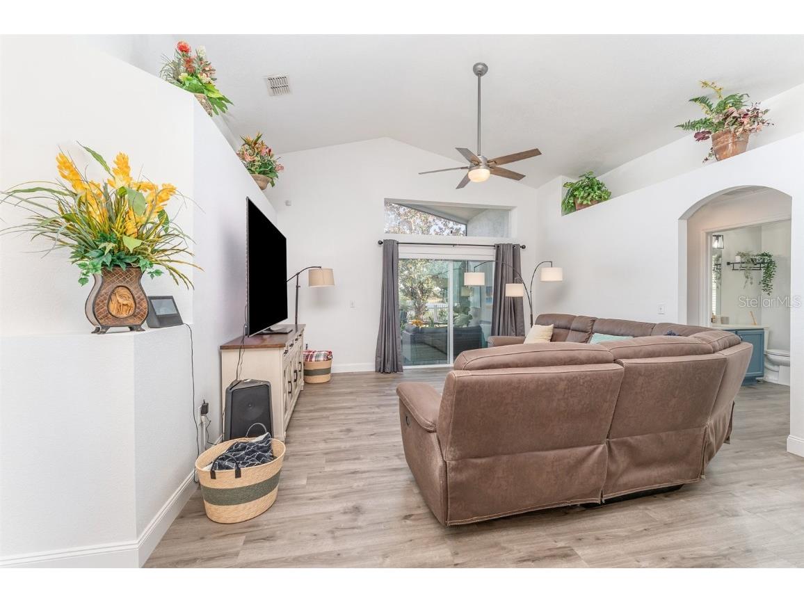 438 Heather Hill Boulevard Davenport FL 33837 S5138667 image5