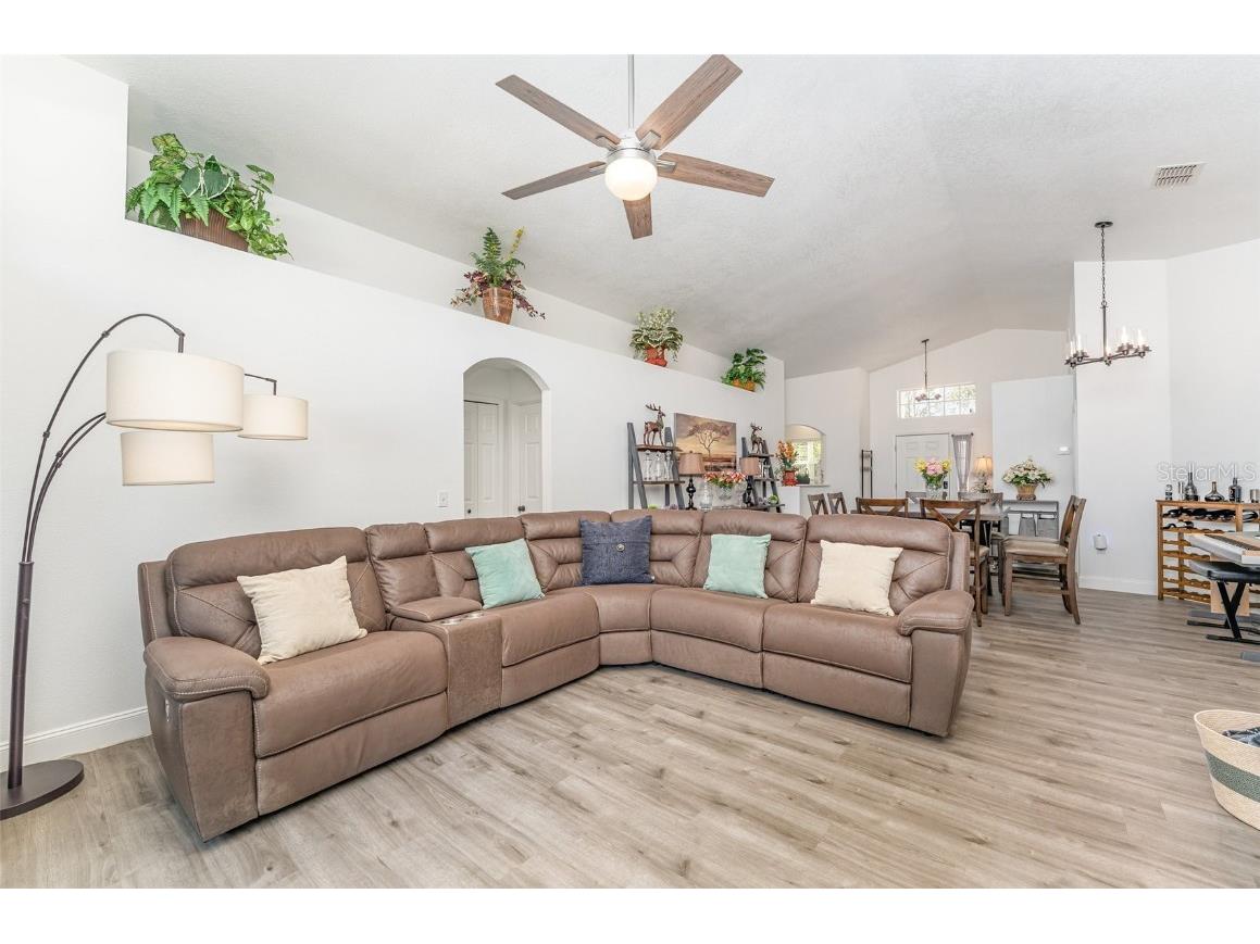 438 Heather Hill Boulevard Davenport FL 33837 S5138667 image6