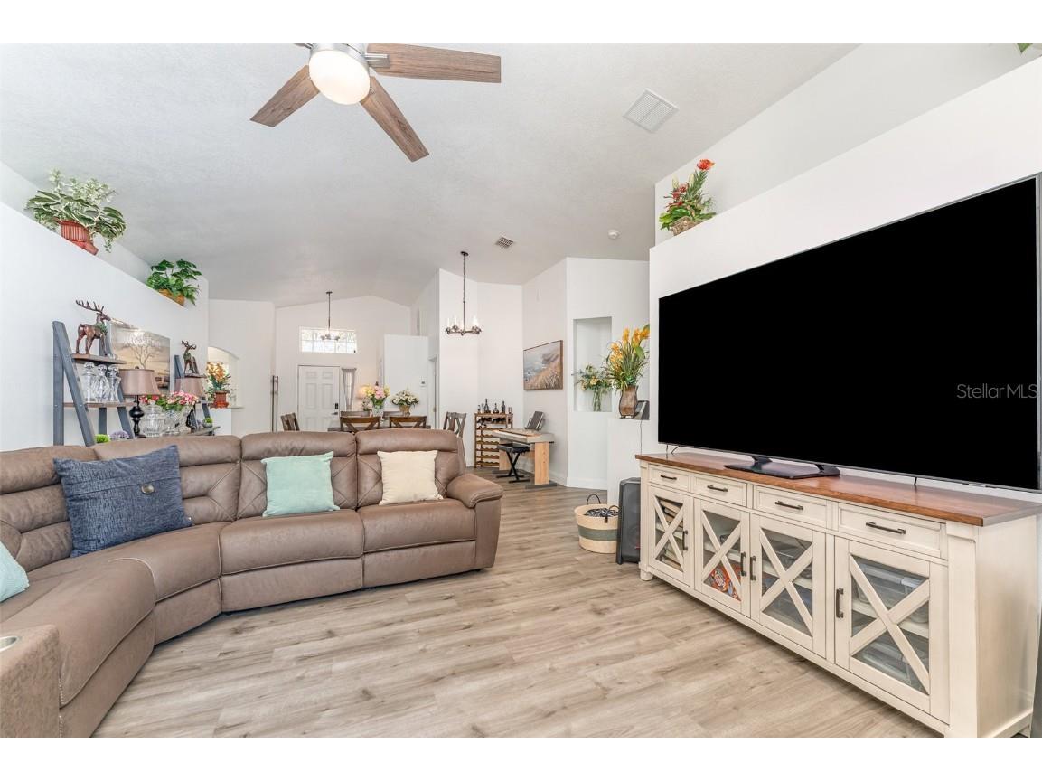 438 Heather Hill Boulevard Davenport FL 33837 S5138667 image7