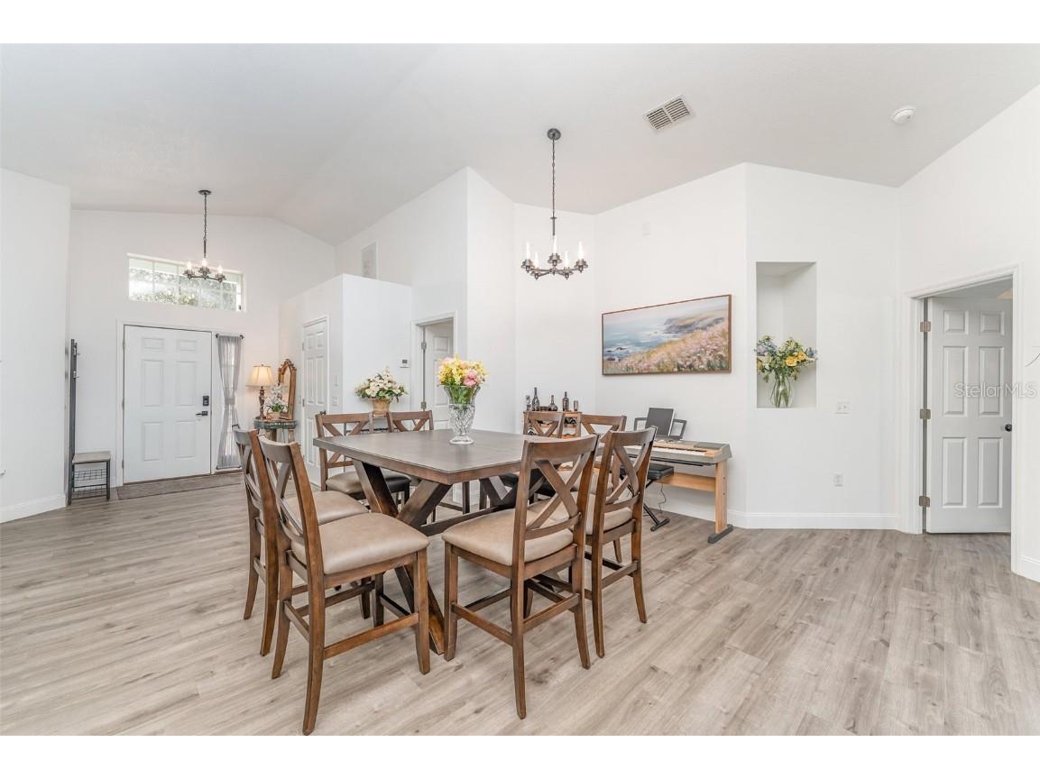 438 Heather Hill Boulevard Davenport FL 33837 S5138667 image8