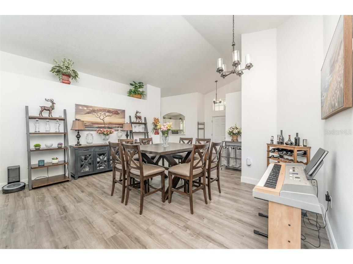 438 Heather Hill Boulevard Davenport FL 33837 S5138667 image9