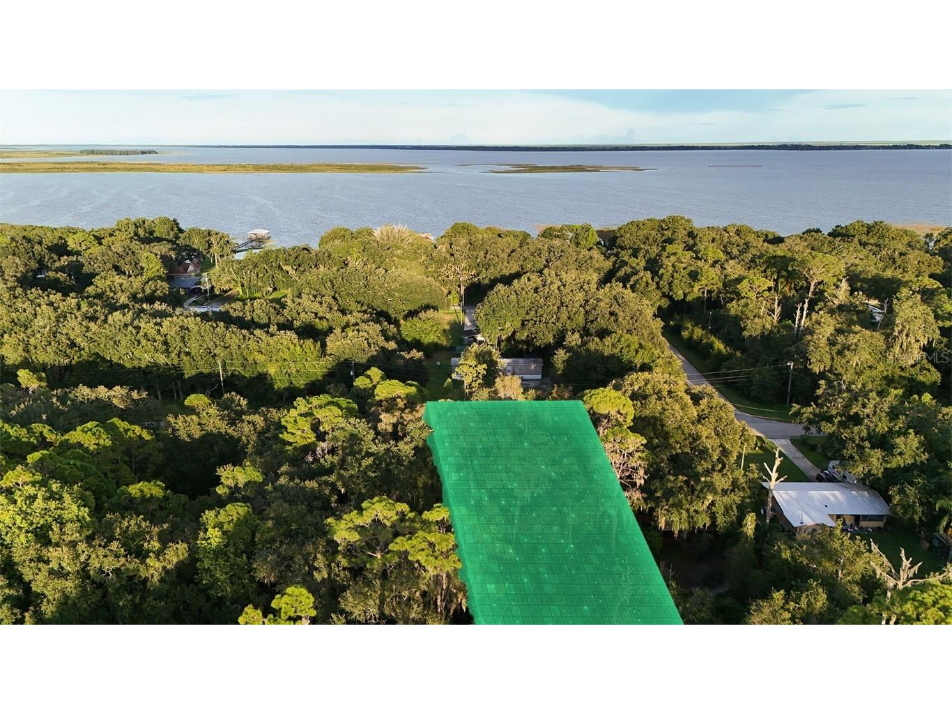438 Highlands Lake Drive Lake Placid FL 33852 O6363520 image1