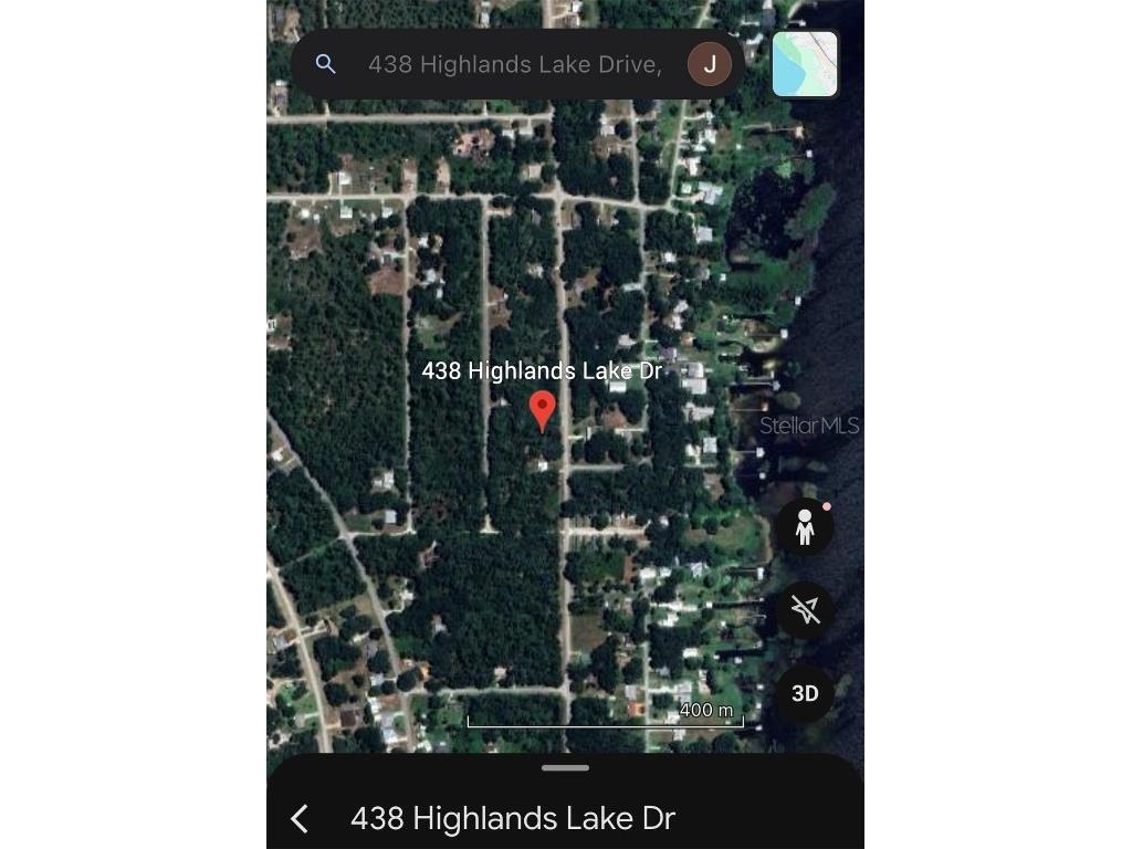 438 Highlands Lake Drive Lake Placid FL 33852 O6363520 image10