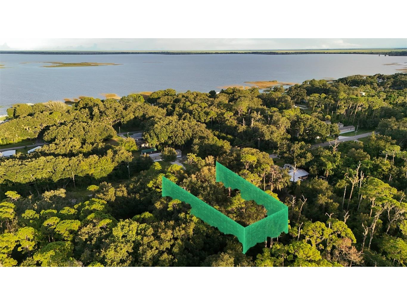 438 Highlands Lake Drive Lake Placid FL 33852 O6363520 image2