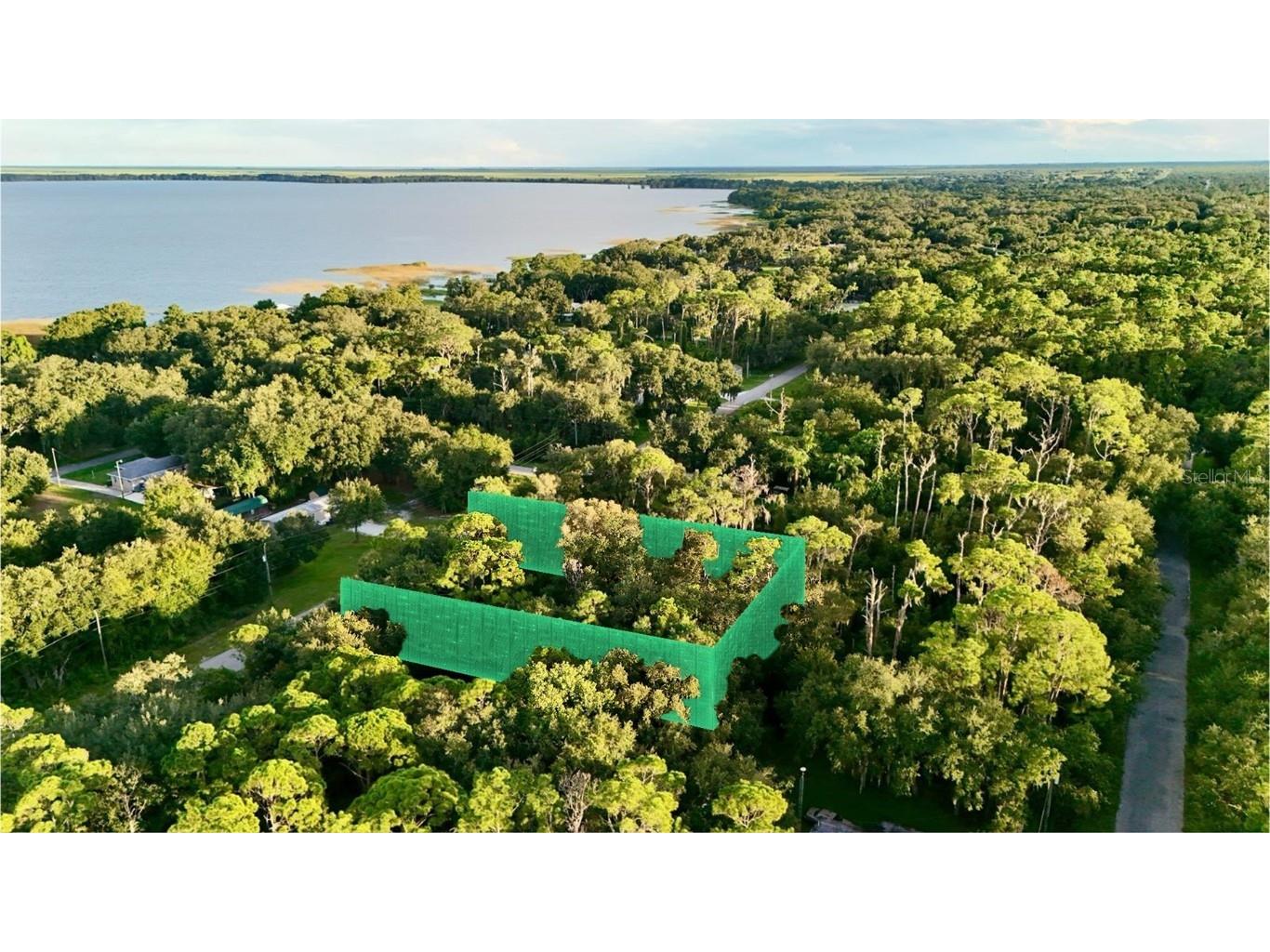 438 Highlands Lake Drive Lake Placid FL 33852 O6363520 image3