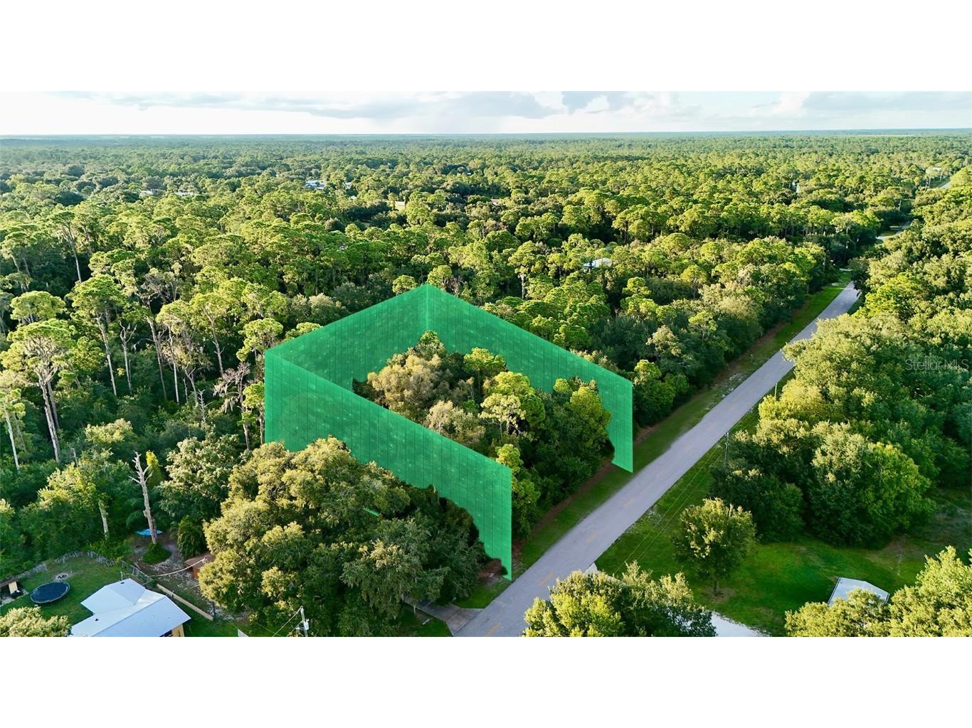 438 Highlands Lake Drive Lake Placid FL 33852 O6363520 image4