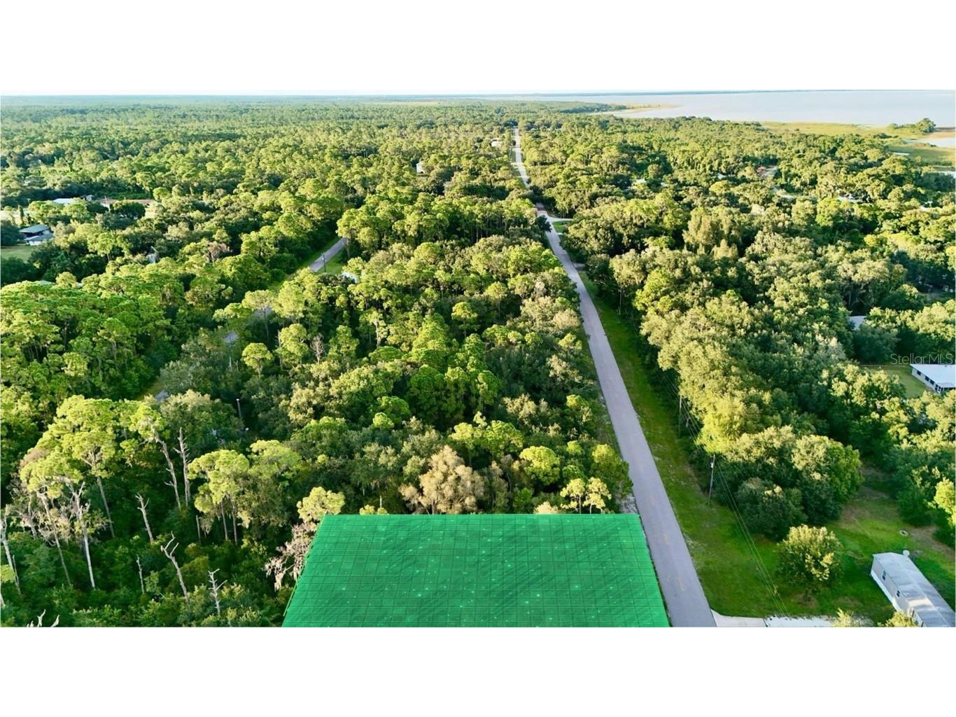 438 Highlands Lake Drive Lake Placid FL 33852 O6363520 image6