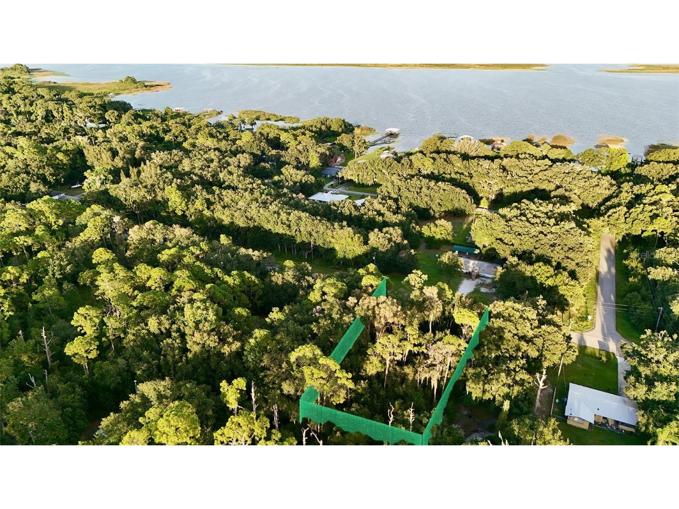 438 Highlands Lake Drive Lake Placid FL 33852 O6363520 image7