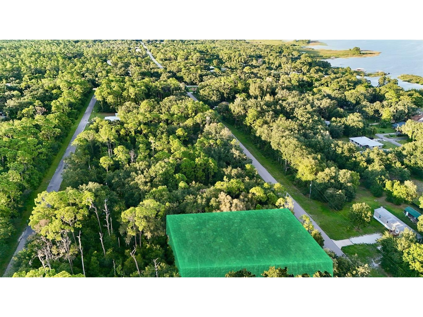 438 Highlands Lake Drive Lake Placid FL 33852 O6363520 image8