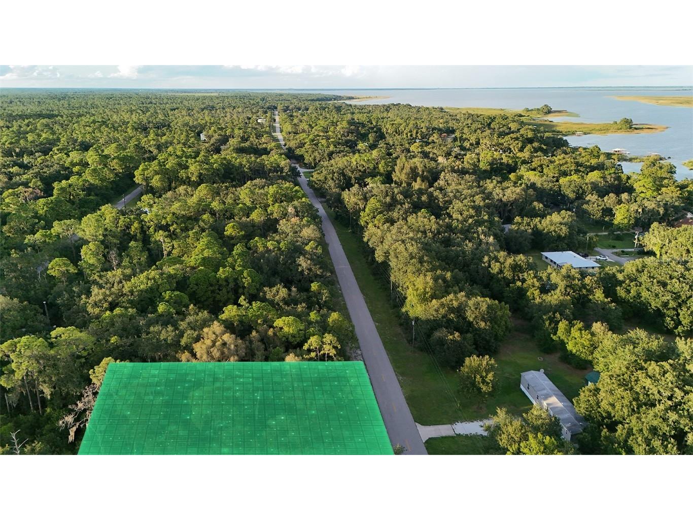 438 Highlands Lake Drive Lake Placid FL 33852 O6363520 image9