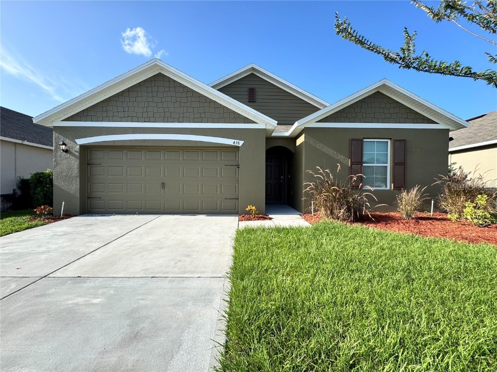 438 Honey Bell Road Winter Haven FL 33880 O6330855 image1