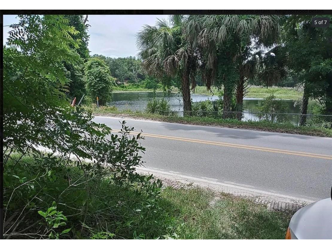 438 Huntington Shortcut Road Pomona Park FL 32181 FC310072 image3