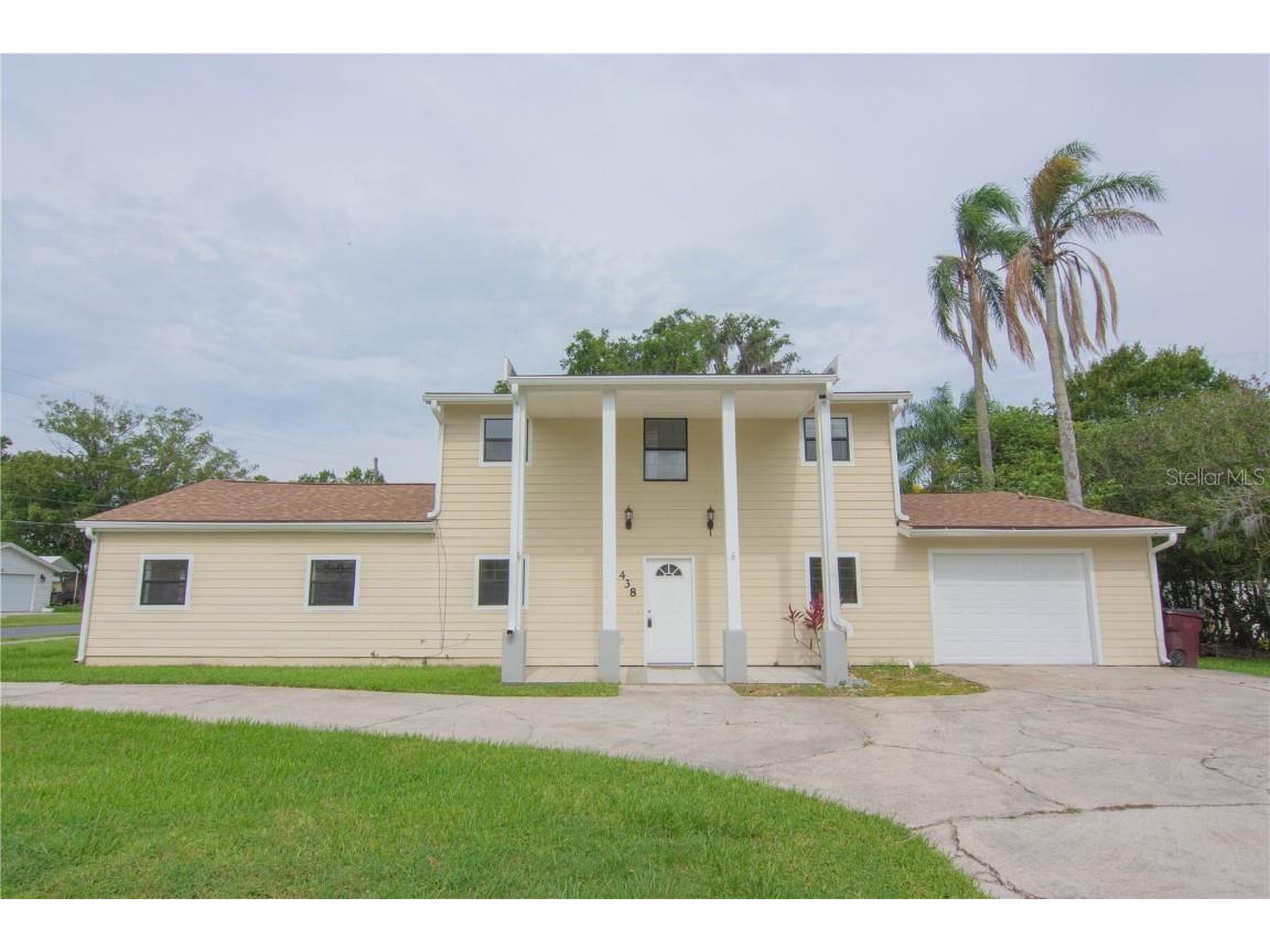 438 Indiana Avenue Saint Cloud FL 34769 O6119233 image1