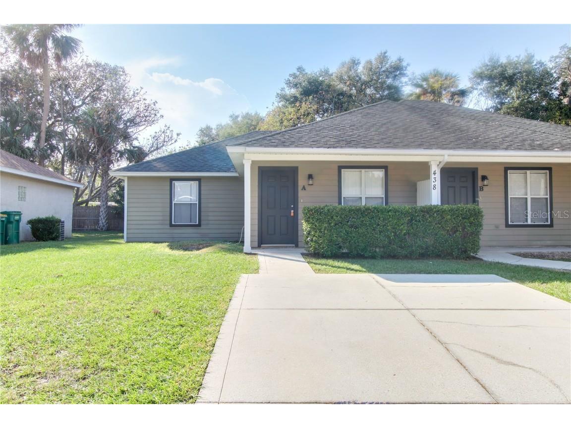 438 Jennifer Lane Eustis FL 32726 O6148927 image1