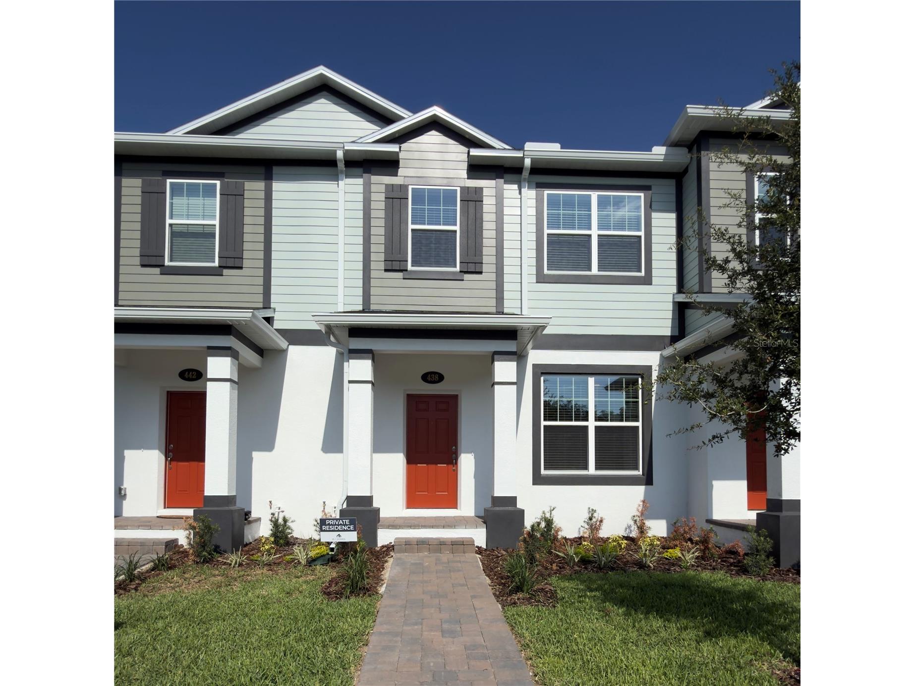 438 Lady Palm Street Apopka FL 32703 J1002755 image1