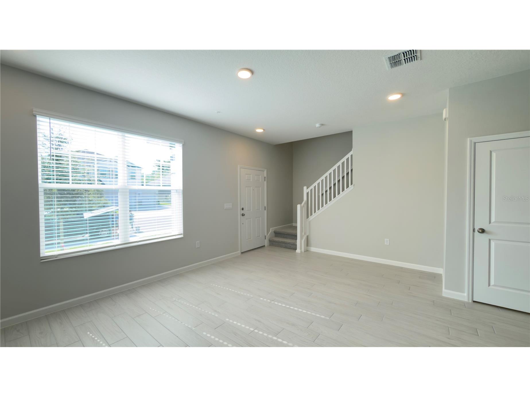 438 Lady Palm Street Apopka FL 32703 O6420400 image10