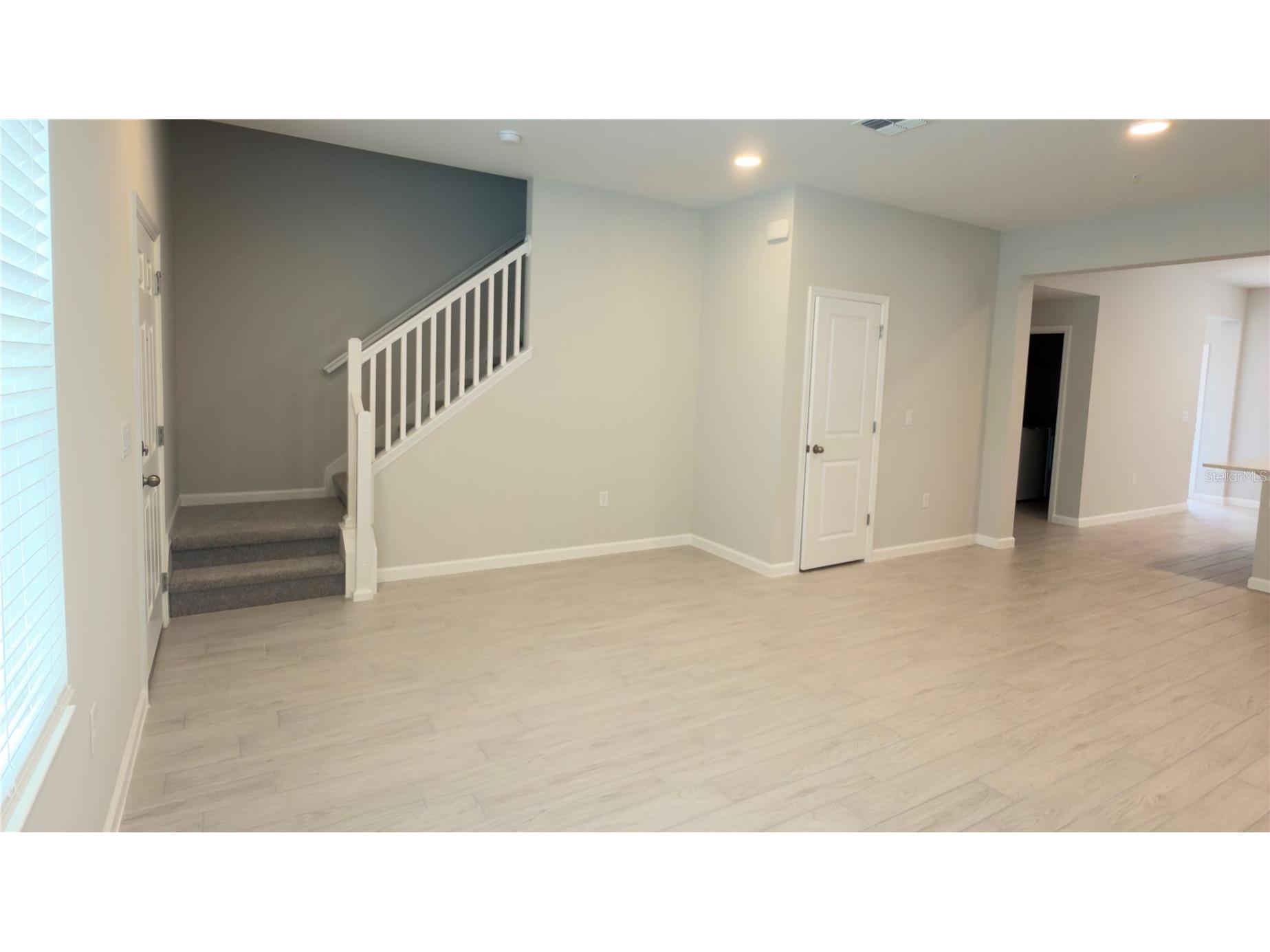 438 Lady Palm Street Apopka FL 32703 O6420400 image11