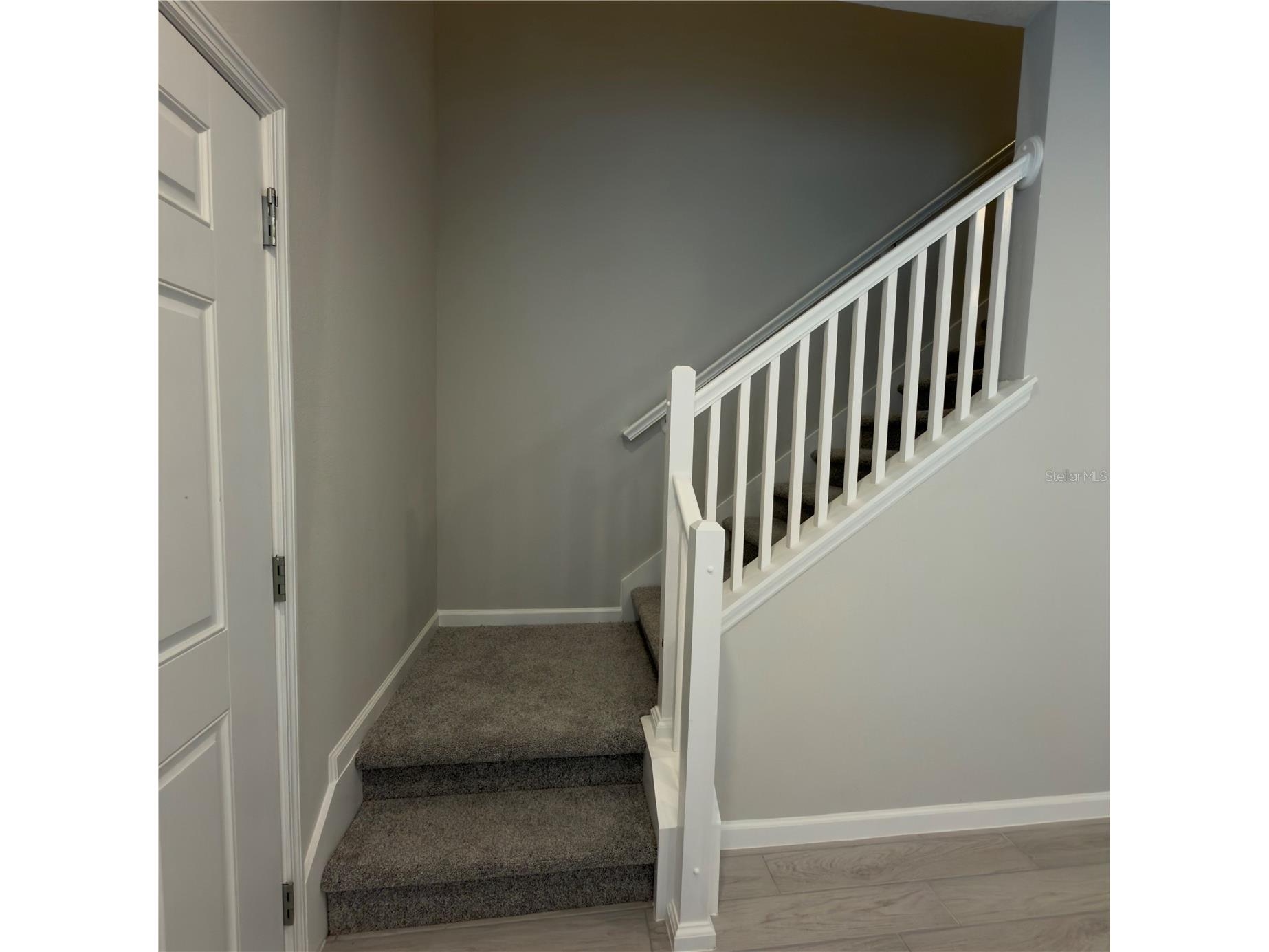 438 Lady Palm Street Apopka FL 32703 O6420400 image12