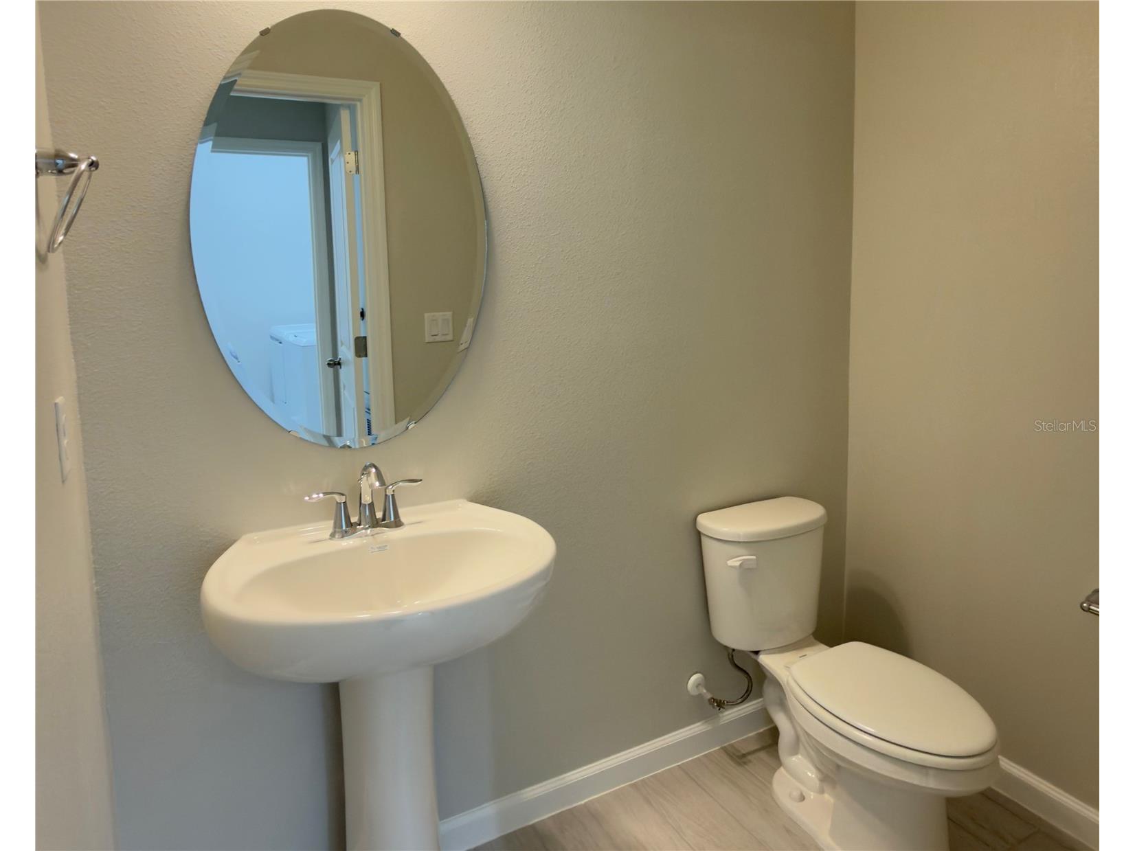 438 Lady Palm Street Apopka FL 32703 O6420400 image13