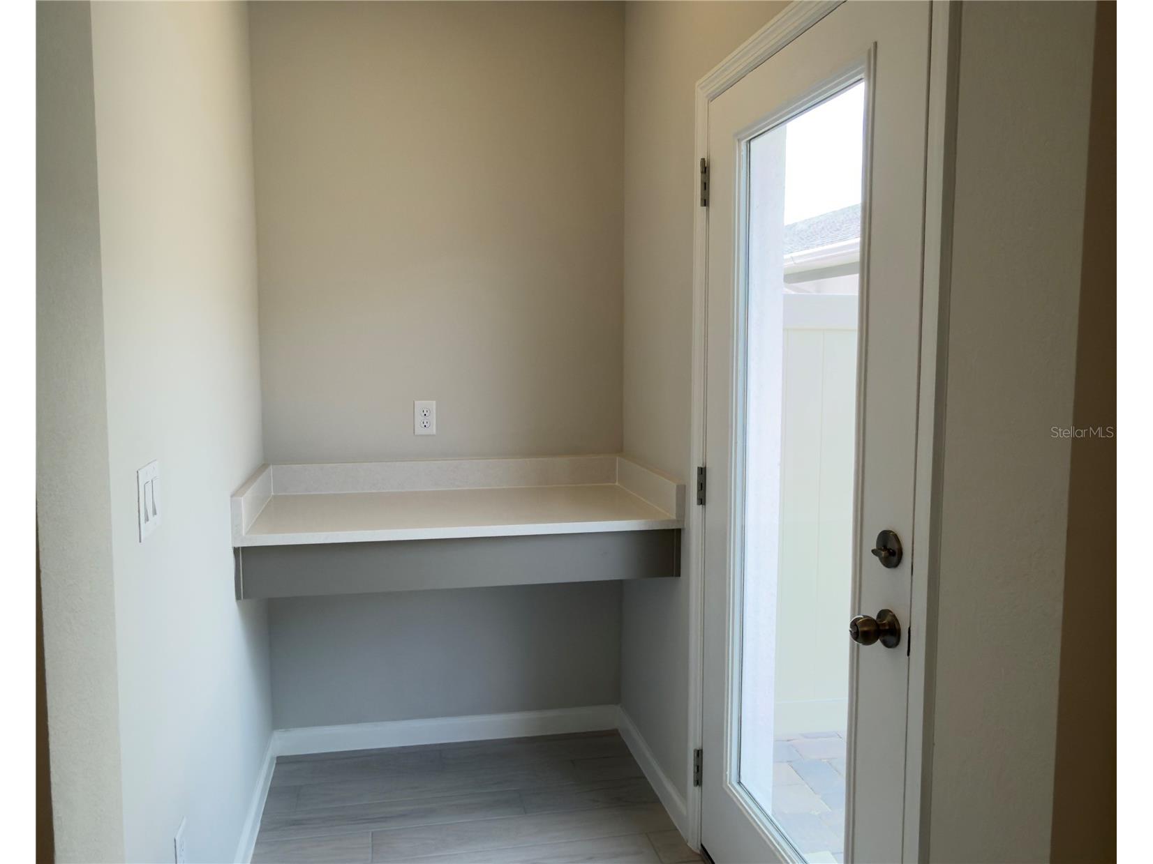 438 Lady Palm Street Apopka FL 32703 O6420400 image14