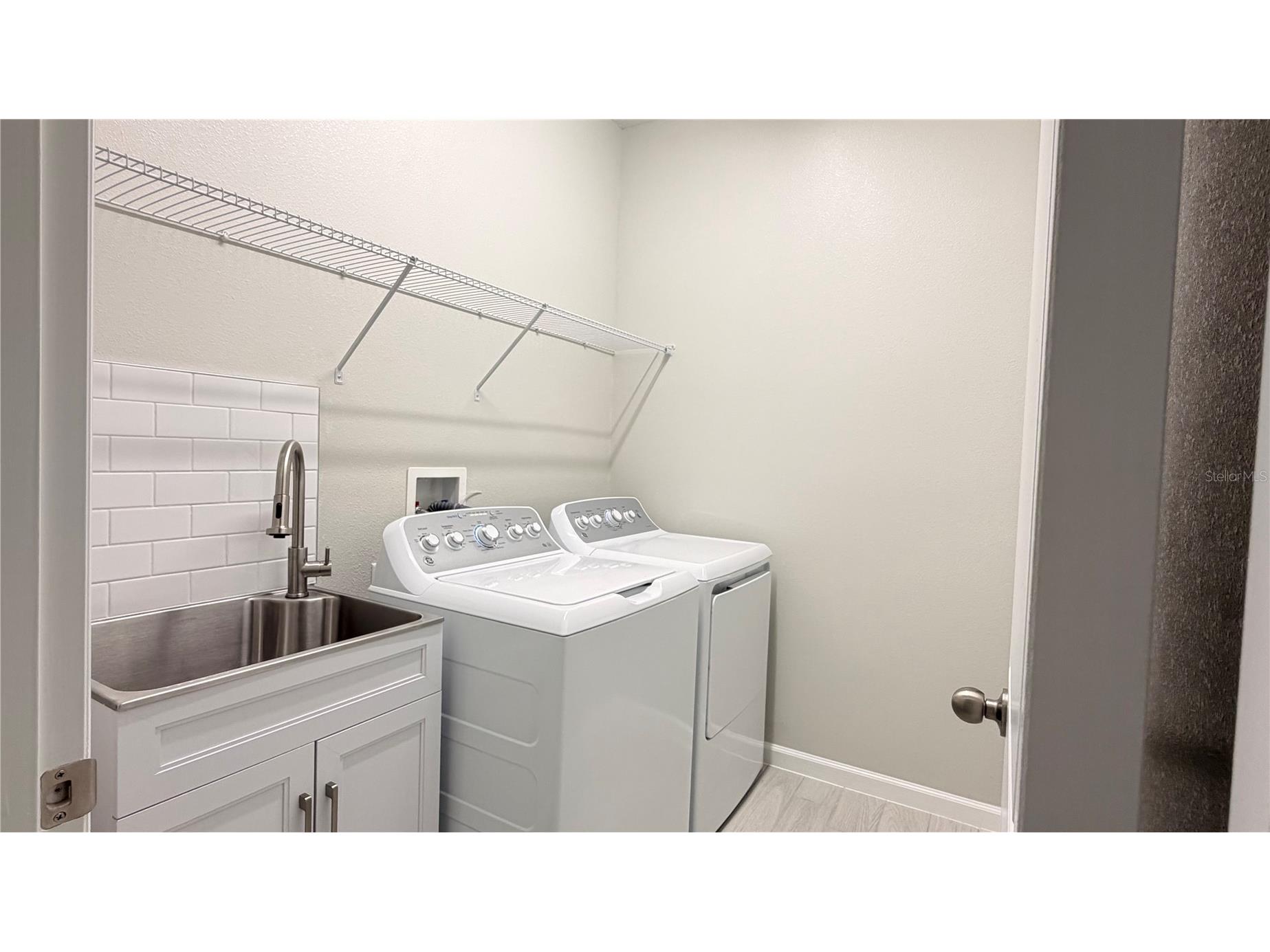 438 Lady Palm Street Apopka FL 32703 O6420400 image15