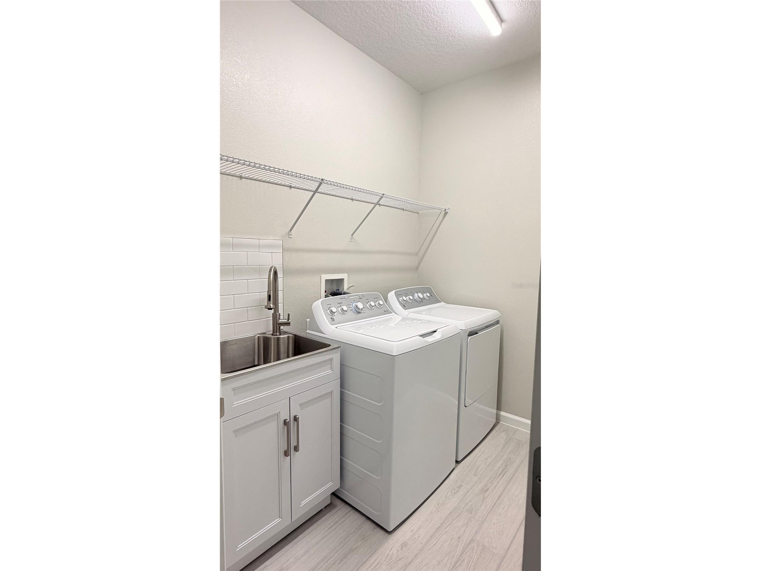 438 Lady Palm Street Apopka FL 32703 O6420400 image16
