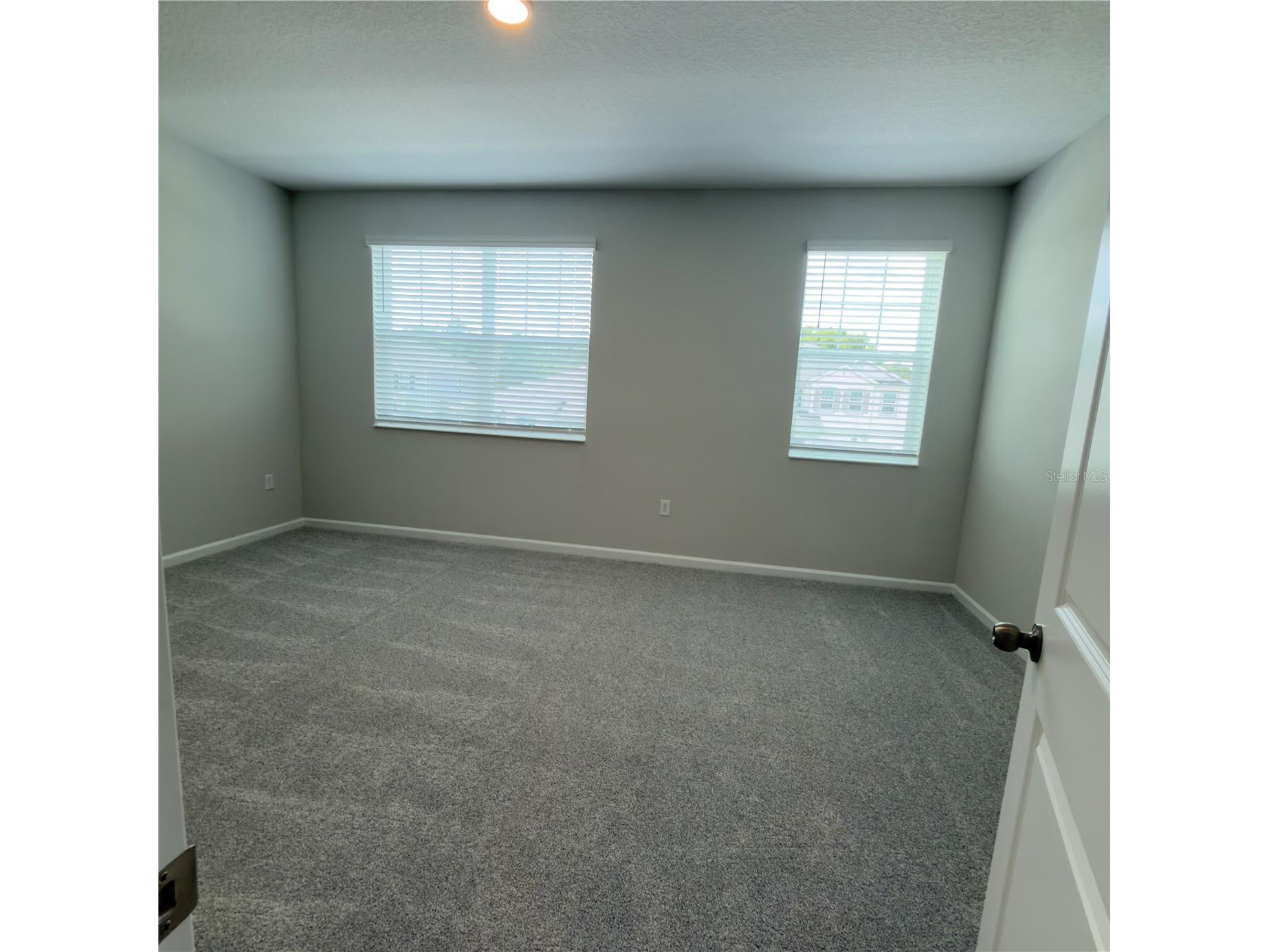 438 Lady Palm Street Apopka FL 32703 O6420400 image17