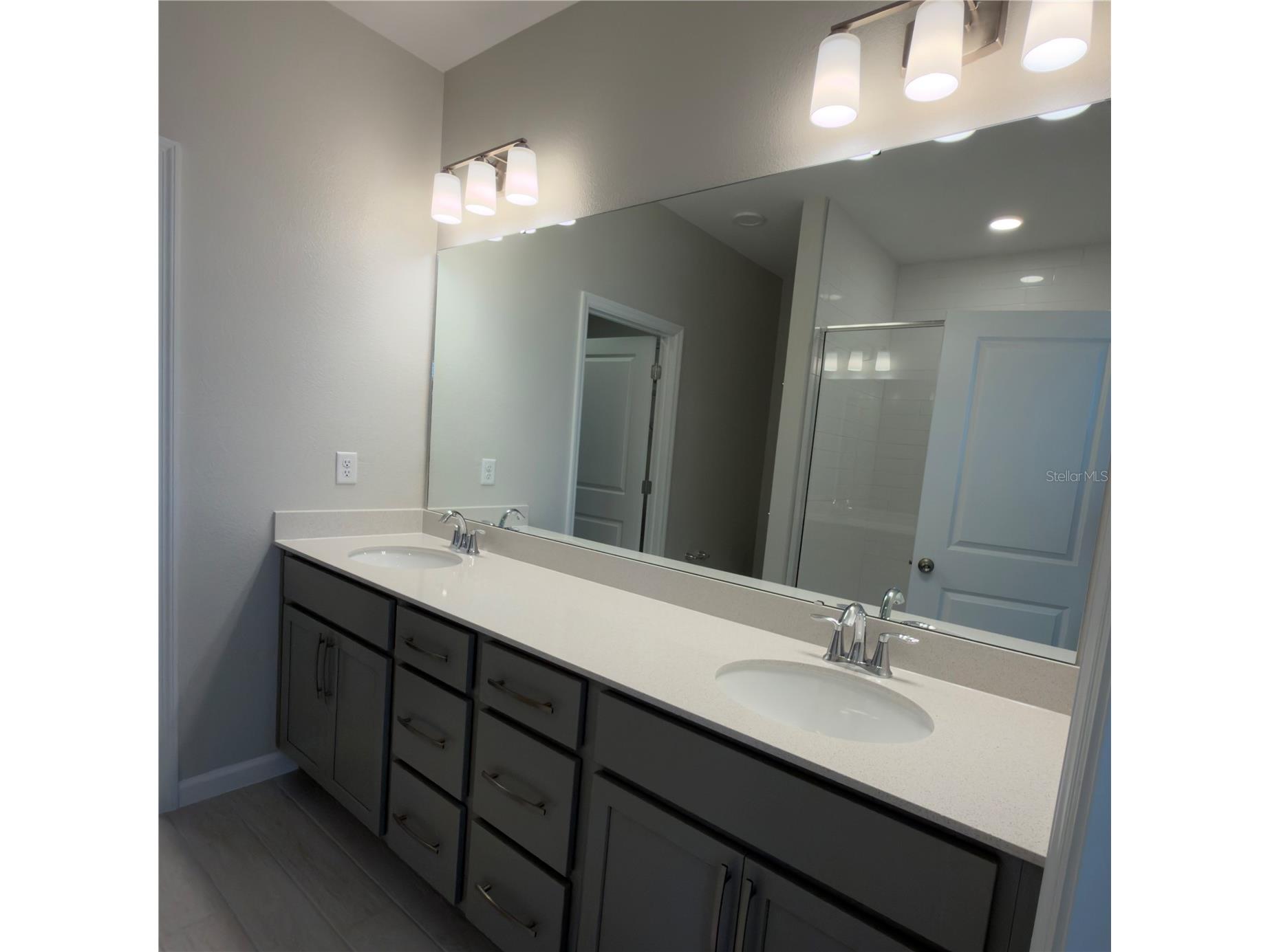 438 Lady Palm Street Apopka FL 32703 O6420400 image18