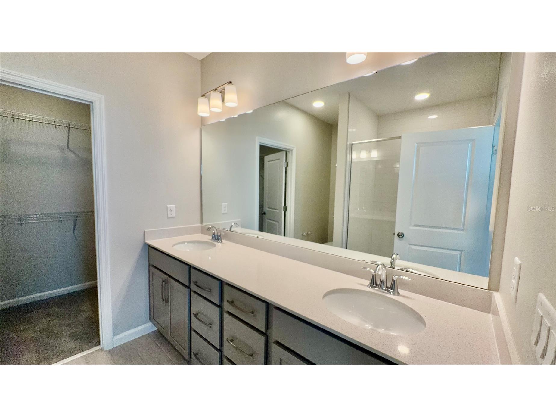 438 Lady Palm Street Apopka FL 32703 O6420400 image19