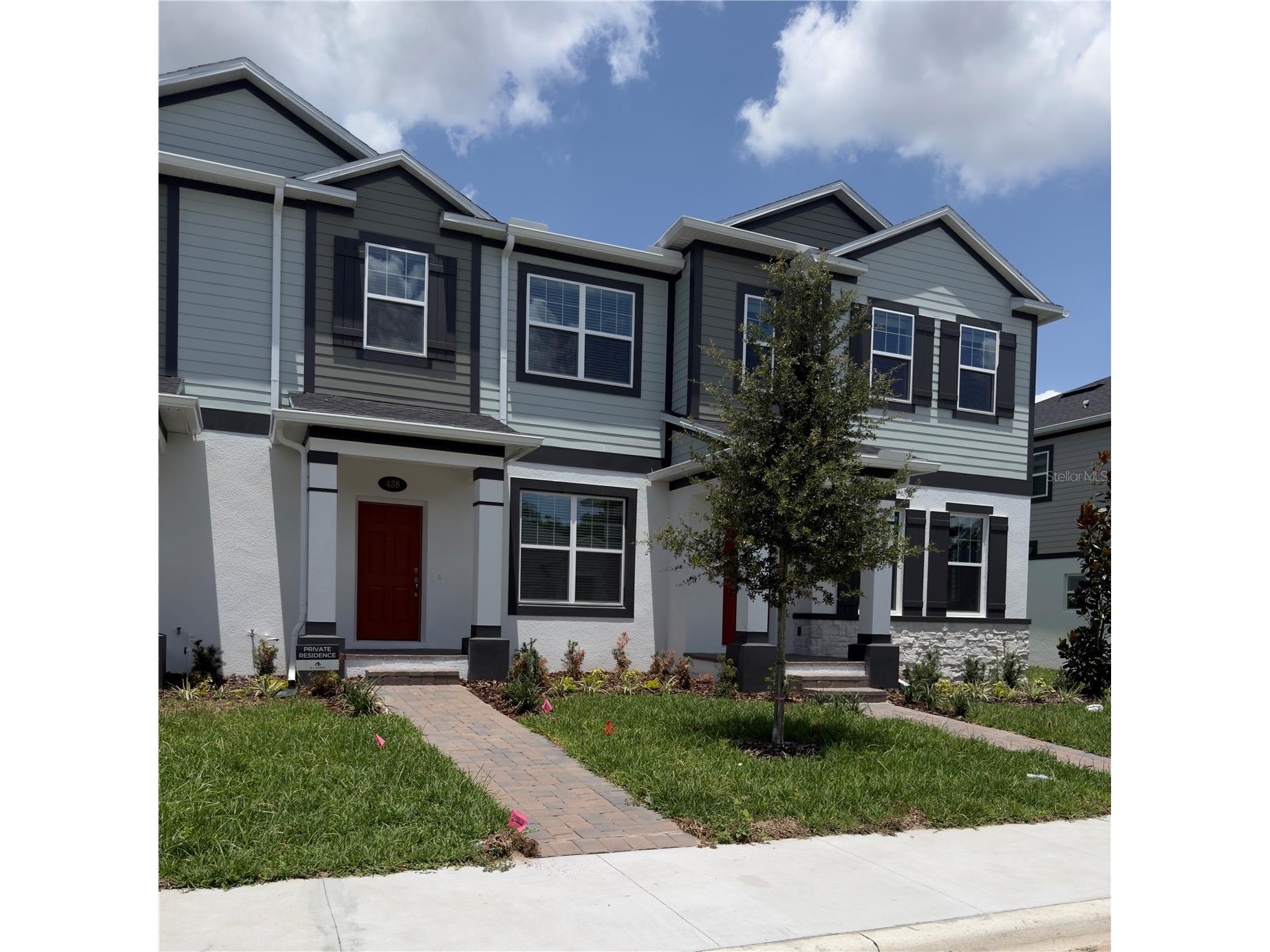 438 Lady Palm Street Apopka FL 32703 O6420400 image2