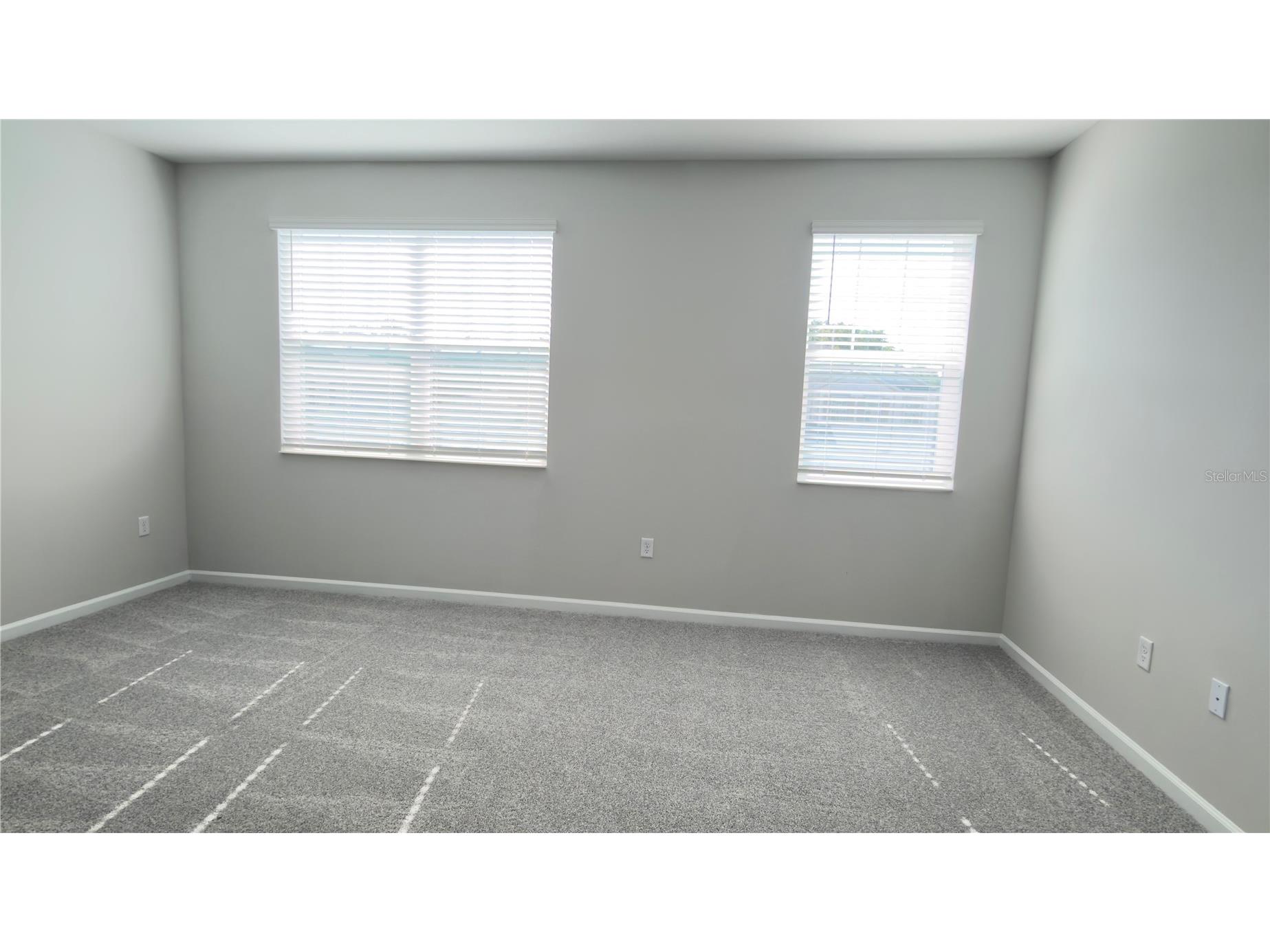 438 Lady Palm Street Apopka FL 32703 O6420400 image20