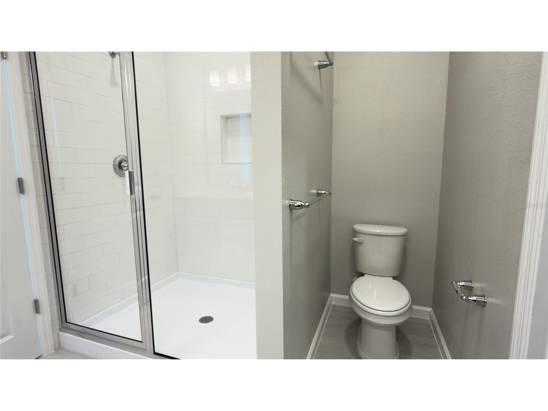 438 Lady Palm Street Apopka FL 32703 O6420400 image21