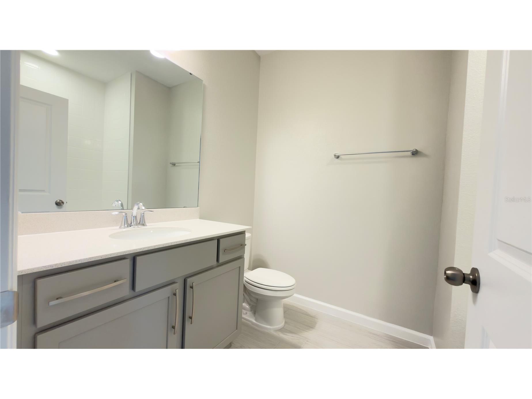 438 Lady Palm Street Apopka FL 32703 O6420400 image22
