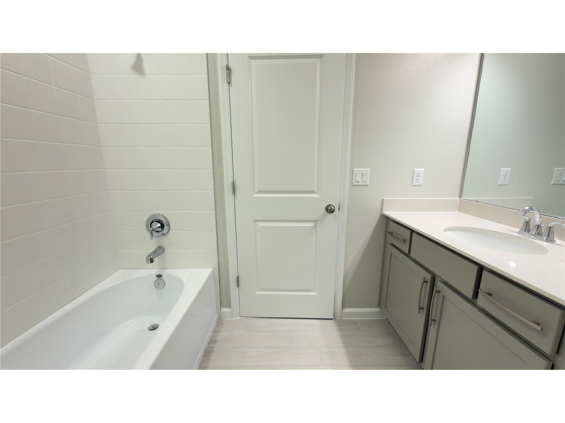 438 Lady Palm Street Apopka FL 32703 O6420400 image23
