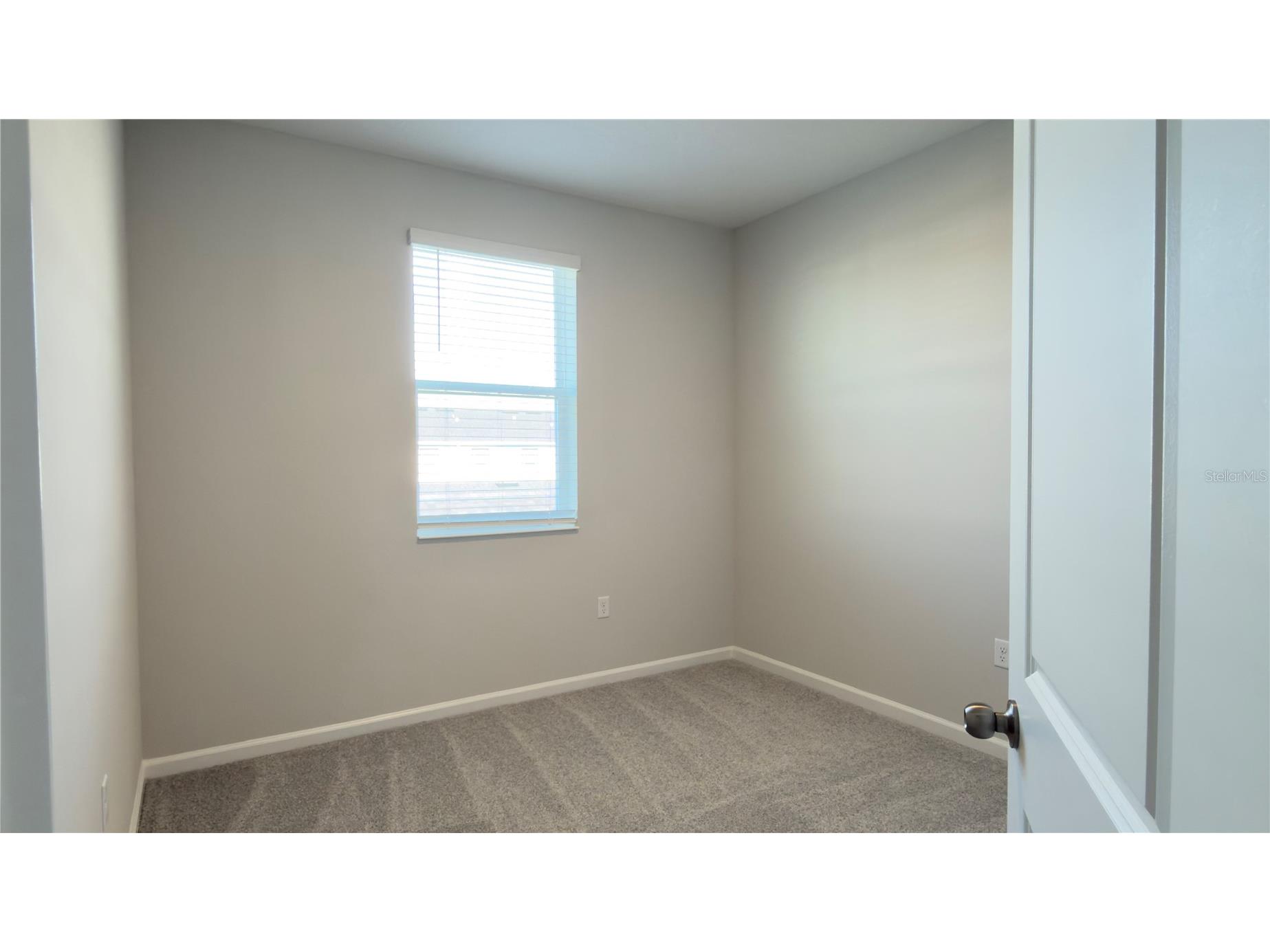 438 Lady Palm Street Apopka FL 32703 O6420400 image24