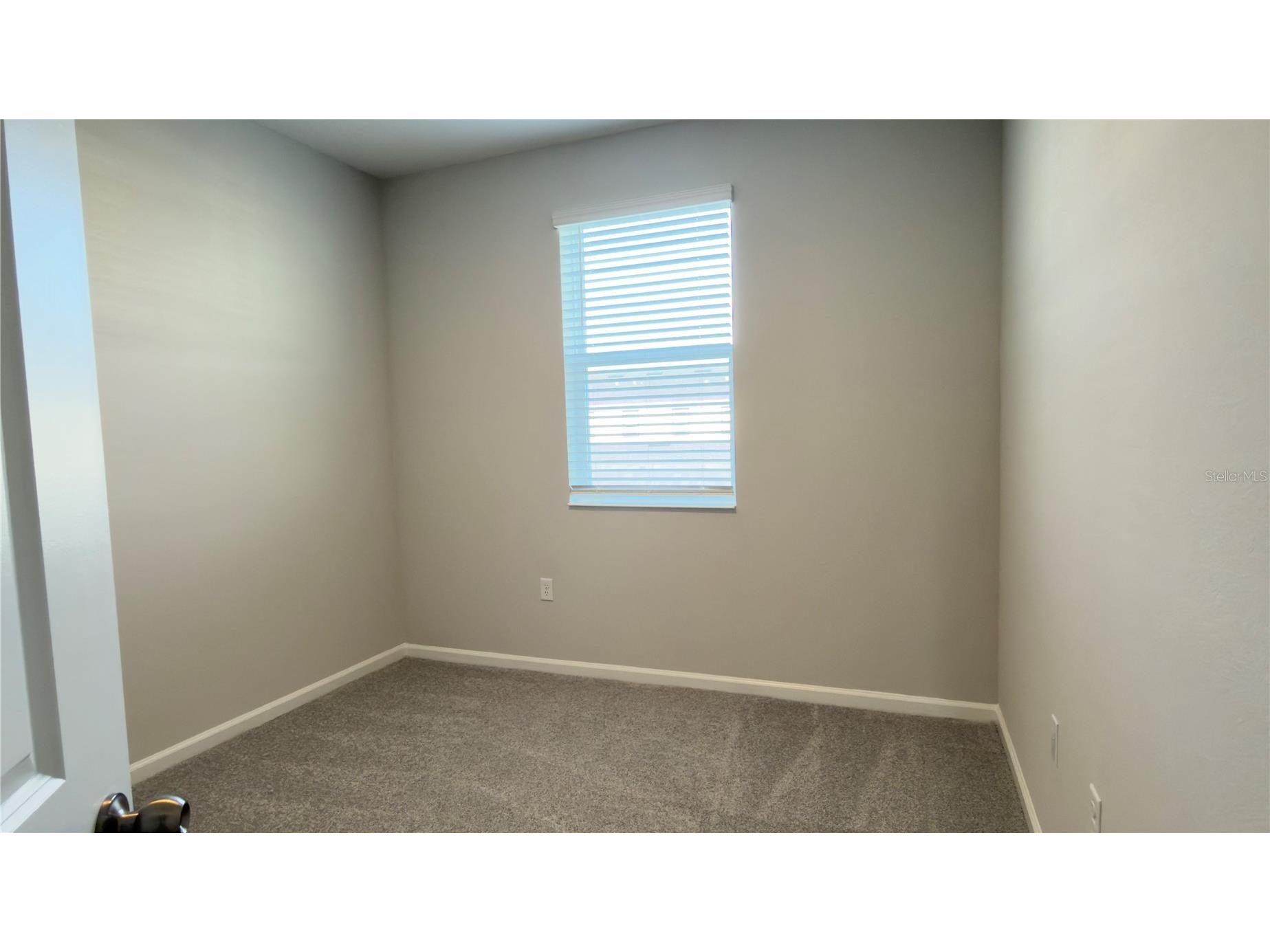 438 Lady Palm Street Apopka FL 32703 O6420400 image25