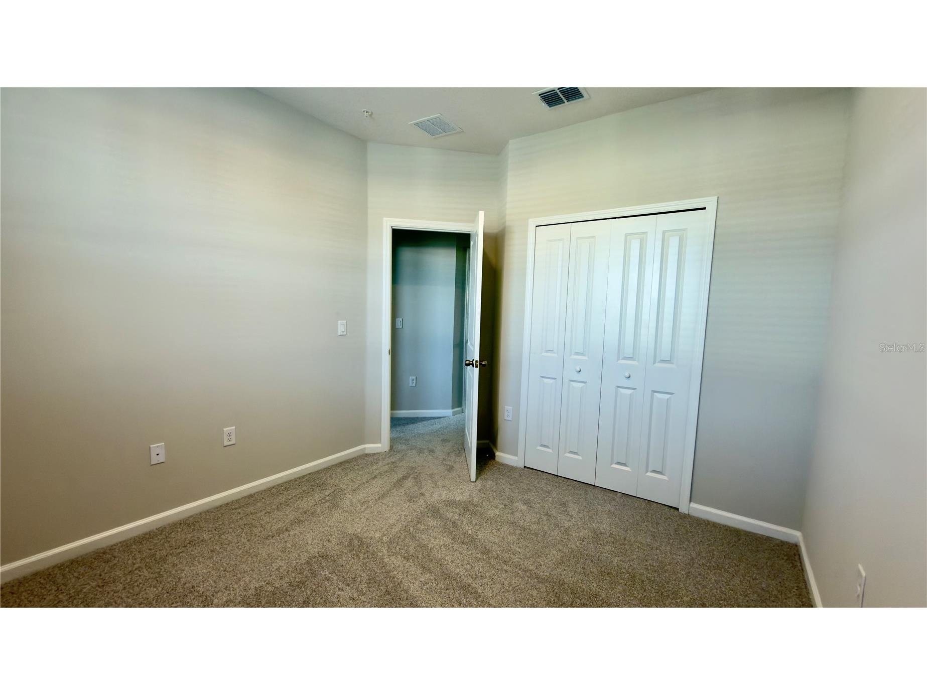 438 Lady Palm Street Apopka FL 32703 O6420400 image26